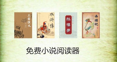 游艇会最新官方网站